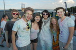 Holi Festival of Colours Wien 11484849