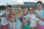 Holi Festival of Colours Wien 11484852