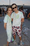 Holi Festival of Colours Wien 11484854