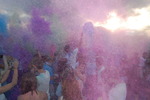 Holi Festival of Colours Wien 11484856