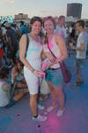 Holi Festival of Colours Wien 11484865