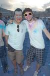 Holi Festival of Colours Wien 11484867