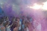 Holi Festival of Colours Wien 11484874