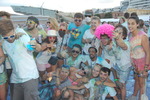 Holi Festival of Colours Wien 11484879