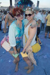 Holi Festival of Colours Wien 11484882