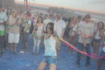 Holi Festival of Colours Wien 11484883