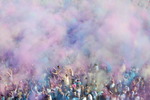 Holi Festival of Colours Wien 11484886