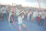 Holi Festival of Colours Wien 11484888