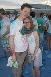 Holi Festival of Colours Wien 11484906