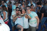 Holi Festival of Colours Wien 11484920