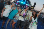 Holi Festival of Colours Wien 11484924