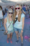 Holi Festival of Colours Wien 11484932