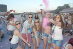 Holi Festival of Colours Wien 11484938