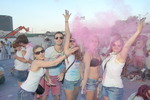 Holi Festival of Colours Wien 11484939