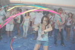 Holi Festival of Colours Wien 11484940