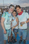 Holi Festival of Colours Wien 11484947