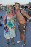 Holi Festival of Colours Wien 11484950