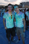 Holi Festival of Colours Wien 11484972