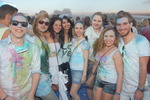 Holi Festival of Colours Wien 11484975