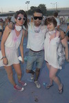 Holi Festival of Colours Wien 11484978