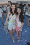 Holi Festival of Colours Wien 11484980