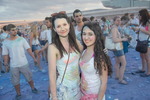 Holi Festival of Colours Wien 11484982