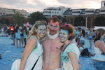 Holi Festival of Colours Wien 11484983