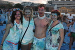 Holi Festival of Colours Wien 11484984