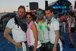 Holi Festival of Colours Wien 11484987