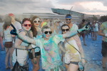 Holi Festival of Colours Wien 11485001