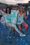 Holi Festival of Colours Wien 11485003