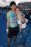 Holi Festival of Colours Wien 11485004