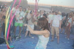 Holi Festival of Colours Wien 11485005