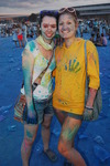 Holi Festival of Colours Wien 11485007