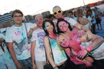 Holi Festival of Colours Wien 11485008