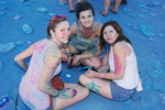 Holi Festival of Colours Wien 11485012