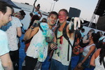 Holi Festival of Colours Wien 11485015