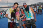 Holi Festival of Colours Wien 11485019