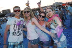 Holi Festival of Colours Wien 11485026