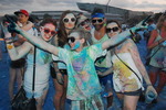 Holi Festival of Colours Wien 11485030