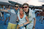 Holi Festival of Colours Wien 11485035