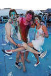 Holi Festival of Colours Wien 11485036