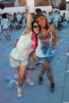 Holi Festival of Colours Wien 11485037