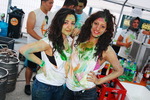 Holi Festival of Colours Wien 11485041