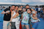 Holi Festival of Colours Wien 11485042