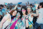 Holi Festival of Colours Wien 11485044