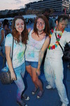 Holi Festival of Colours Wien 11485045