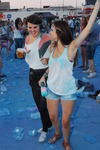 Holi Festival of Colours Wien 11485047