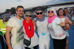 Holi Festival of Colours Wien 11485050