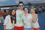 Holi Festival of Colours Wien 11485054